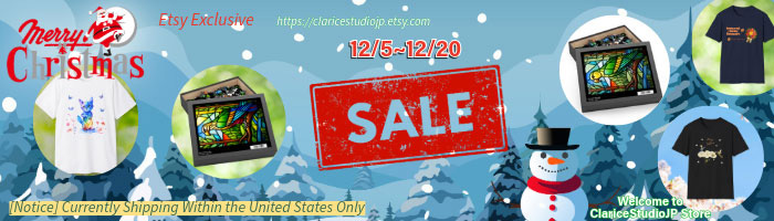 Discover your one-of-a-kind design on Etsy